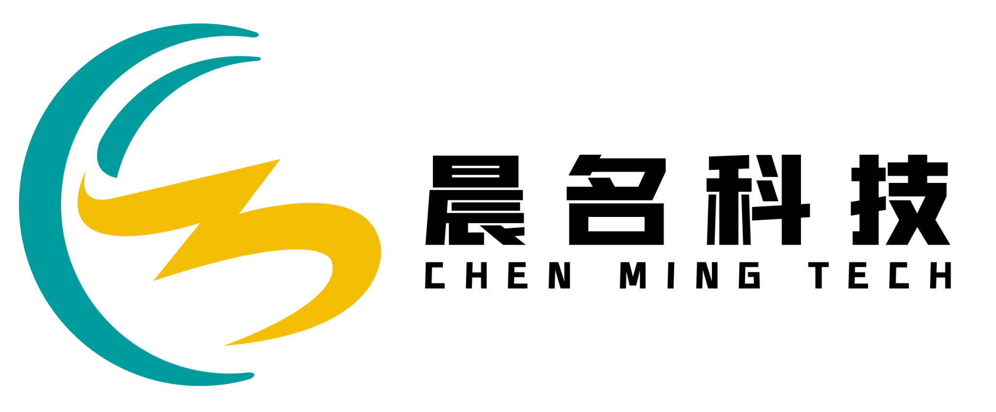联系我们 – 北京晨名科技有限公司